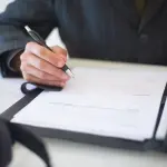 Verona, carta d’identità cartacea: nuove scadenze per l’uso
