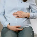 Open day in Ostetricia AOUI, visita alle sale parto il 4 luglio