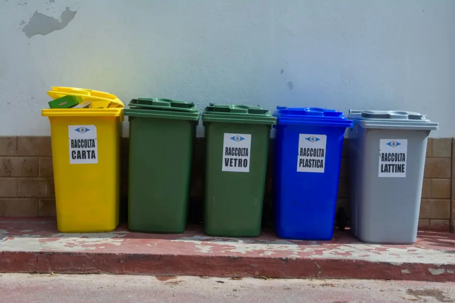 Verona, TARI: più tempo per chiedere le riduzioni
