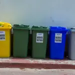 Verona, TARI: più tempo per chiedere le riduzioni
