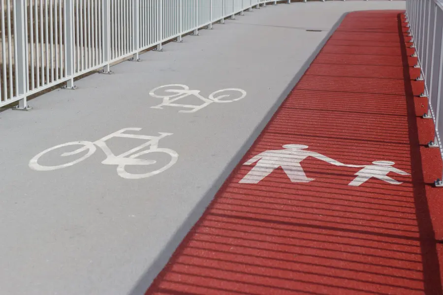 Verona, ad Avesa il nuovo ponte per riaprire la viabilità: investimento da 1,3 milioni di euro