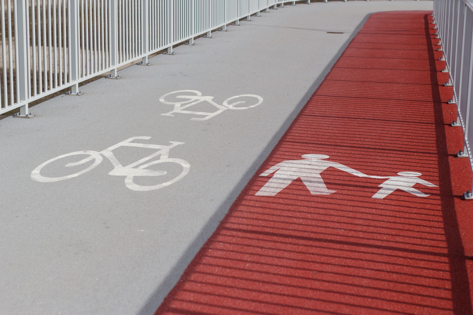 Verona, ad Avesa il nuovo ponte per riaprire la viabilità: investimento da 1,3 milioni di euro