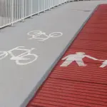 Verona, ad Avesa il nuovo ponte per riaprire la viabilità: investimento da 1,3 milioni di euro