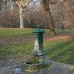 Verona, allerta arancione per caldo: percepiti fino a 38 gradi