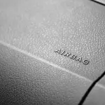Italia, airbag Takata: obblighi per officine dal 17 luglio