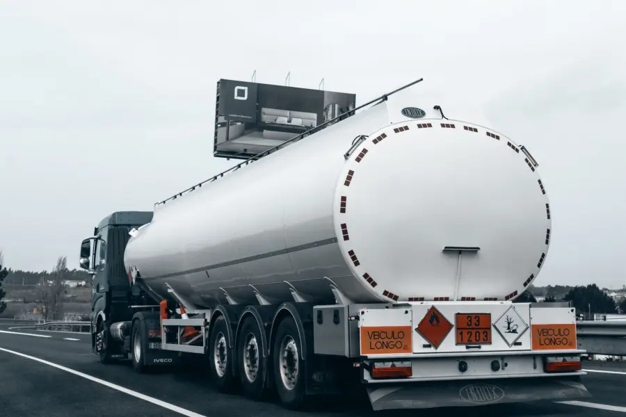 Bonus GPL e metano, fino a 800 euro per le auto Euro 3