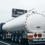 Bonus GPL e metano, fino a 800 euro per le auto Euro 3
