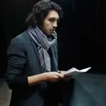 Arena di Verona, quattro opere e nuovi debutti dal 16 luglio