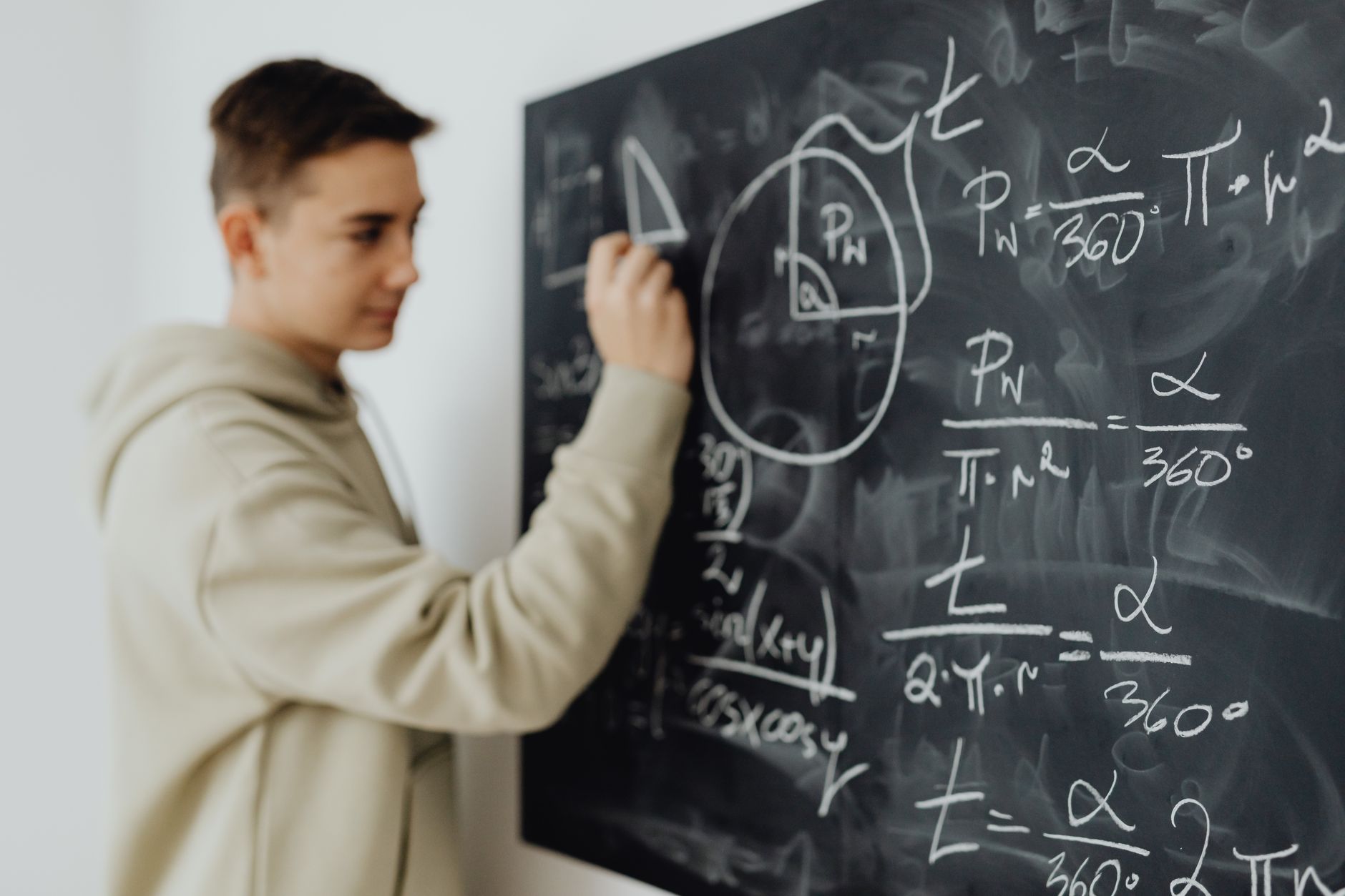 Invalsi 2026, Veneto ai vertici per matematica e inglese