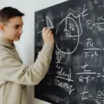 Invalsi 2026, Veneto ai vertici per matematica e inglese