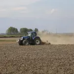 Agricoltura sociale, bando da 140mila euro in Italia
