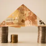 Costermano, Valle dei Mulini sicura dopo la frana del 2020