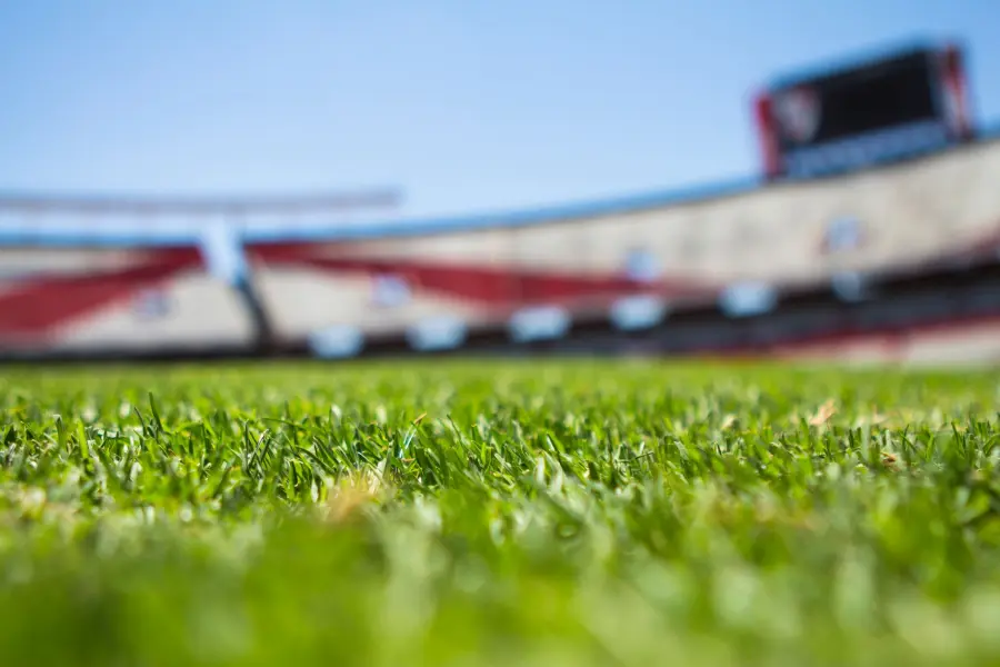 Seren del Grappa, altri 73mila euro per lo stadio di Rasai