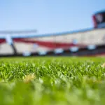 Seren del Grappa, altri 73mila euro per lo stadio di Rasai
