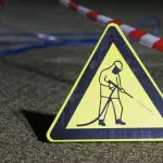 Dengue a Verona, disinfestazione in nove vie dopo un caso