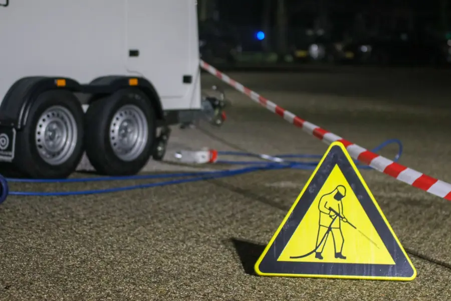 Verona, caso di Dengue: disinfestazione in cinque vie
