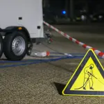 Verona, caso di Dengue: disinfestazione in cinque vie