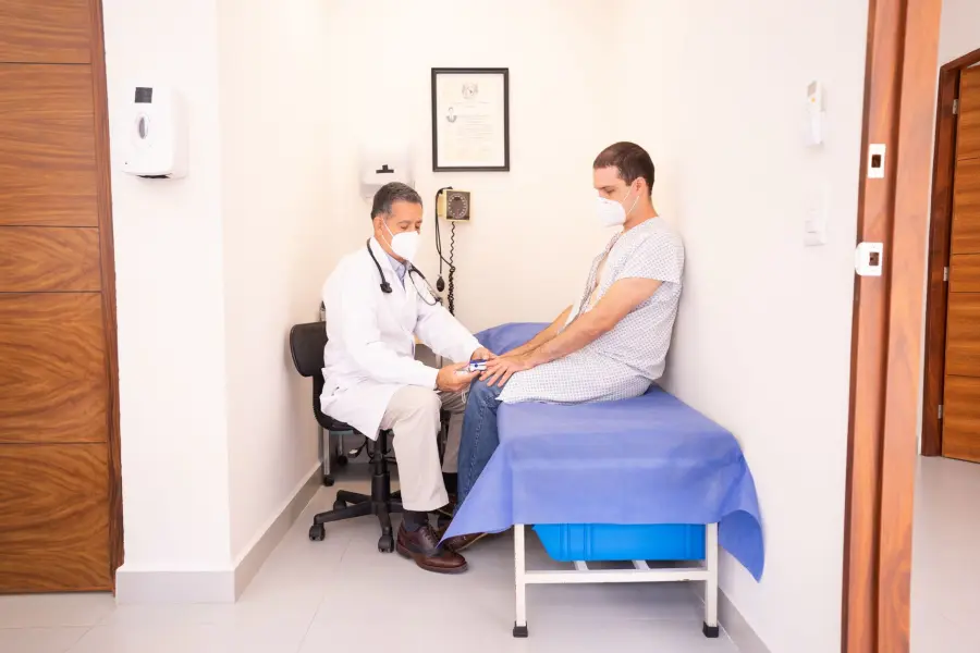 Veneto, medici di base nelle 99 Case di Comunità: 60 euro l’ora