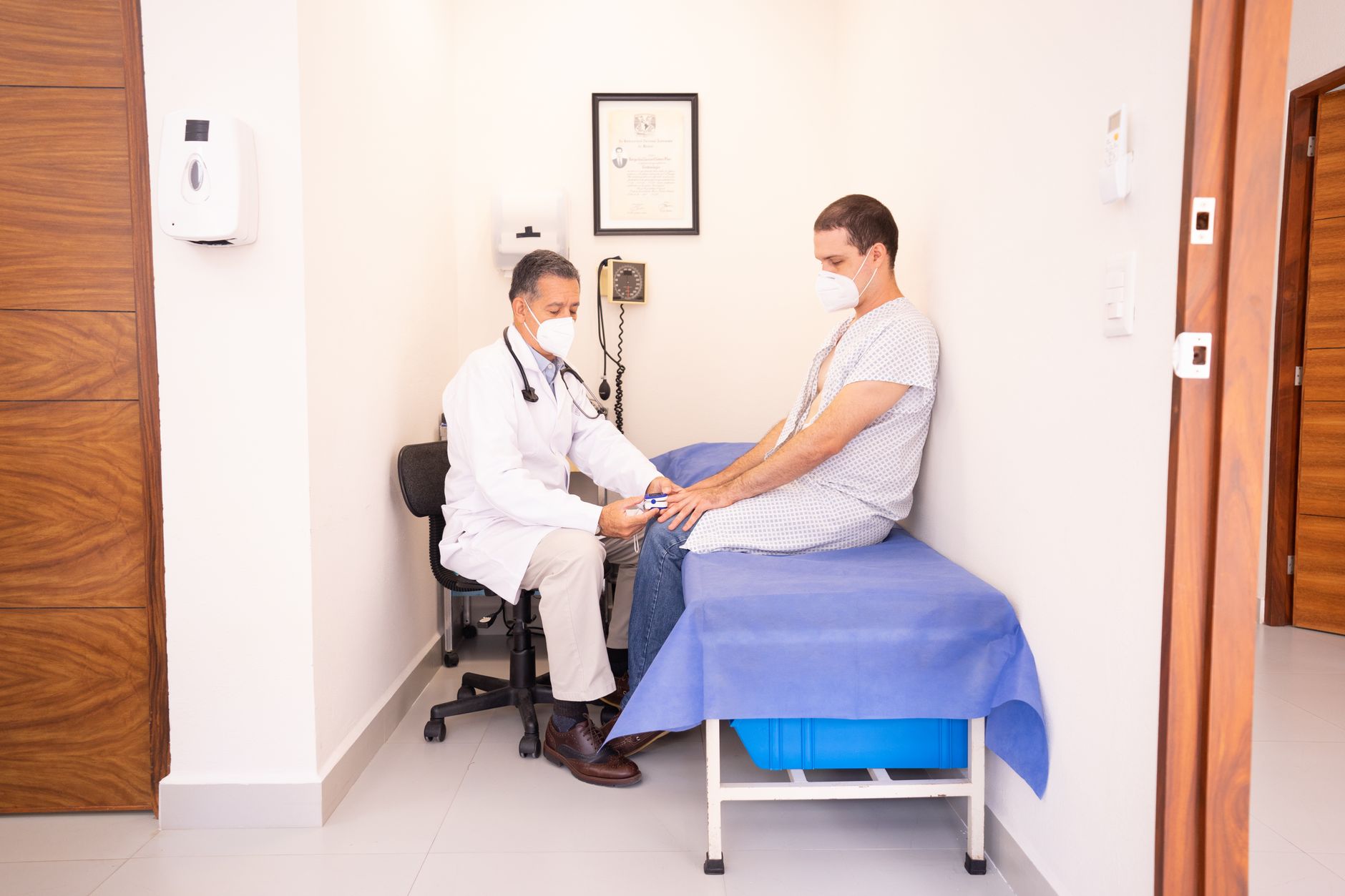 Veneto, medici di base nelle 99 Case di Comunità: 60 euro l’ora