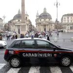 Verona, finta carabiniera tenta truffa a un’anziana: arrestata