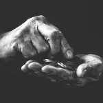 Pensioni INPS in ritardo, ANAP Confartigianato: «Regole superate, il Governo intervenga»