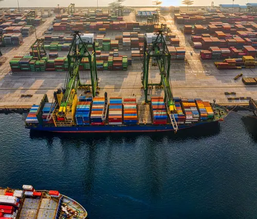 Veneto, Ddl 16 amplia Finest ai mercati di tutto il mondo