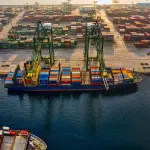 Veneto, Ddl 16 amplia Finest ai mercati di tutto il mondo