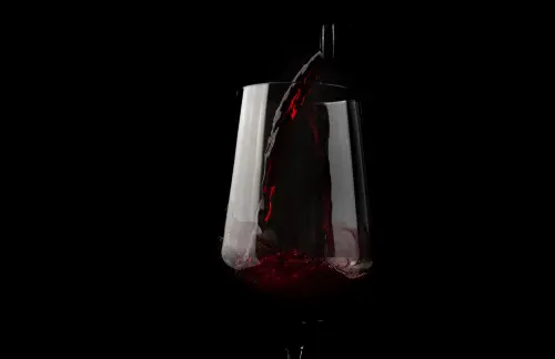 Amarone Valpolicella: appassimento e degustazione