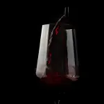Amarone Valpolicella: appassimento e degustazione