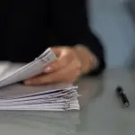 Verona, housing sociale e sala alle 21 Madri Costituenti