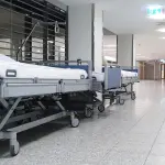 Trapianti, Veneto primo in Italia: 49,3 donatori per milione