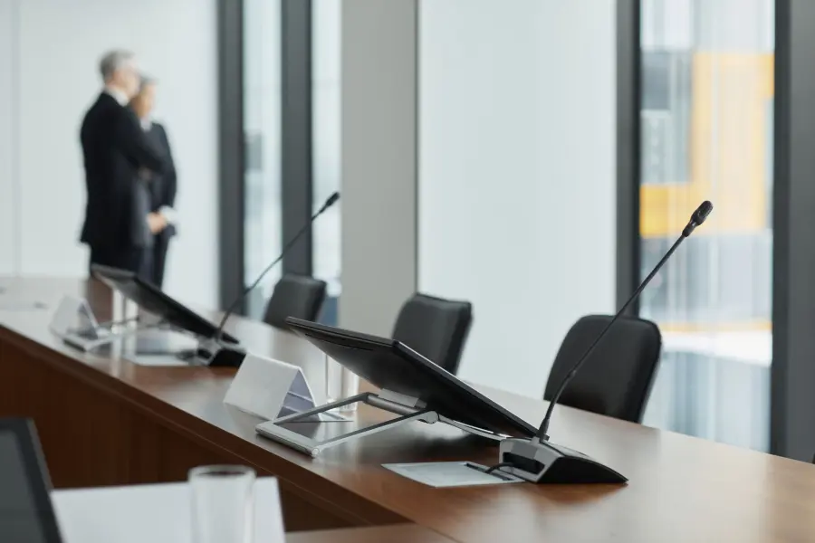 Verona, convegno sull’iper-ammortamento 2026-2028