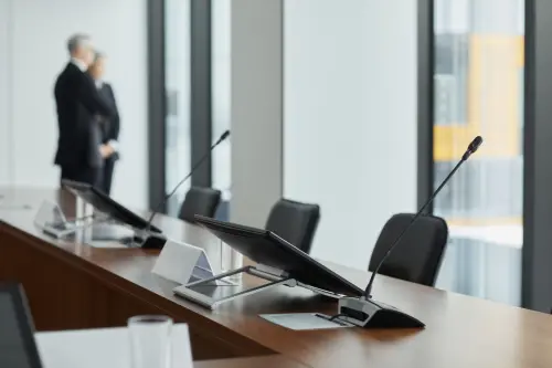 Verona, convegno sull’iper-ammortamento 2026-2028