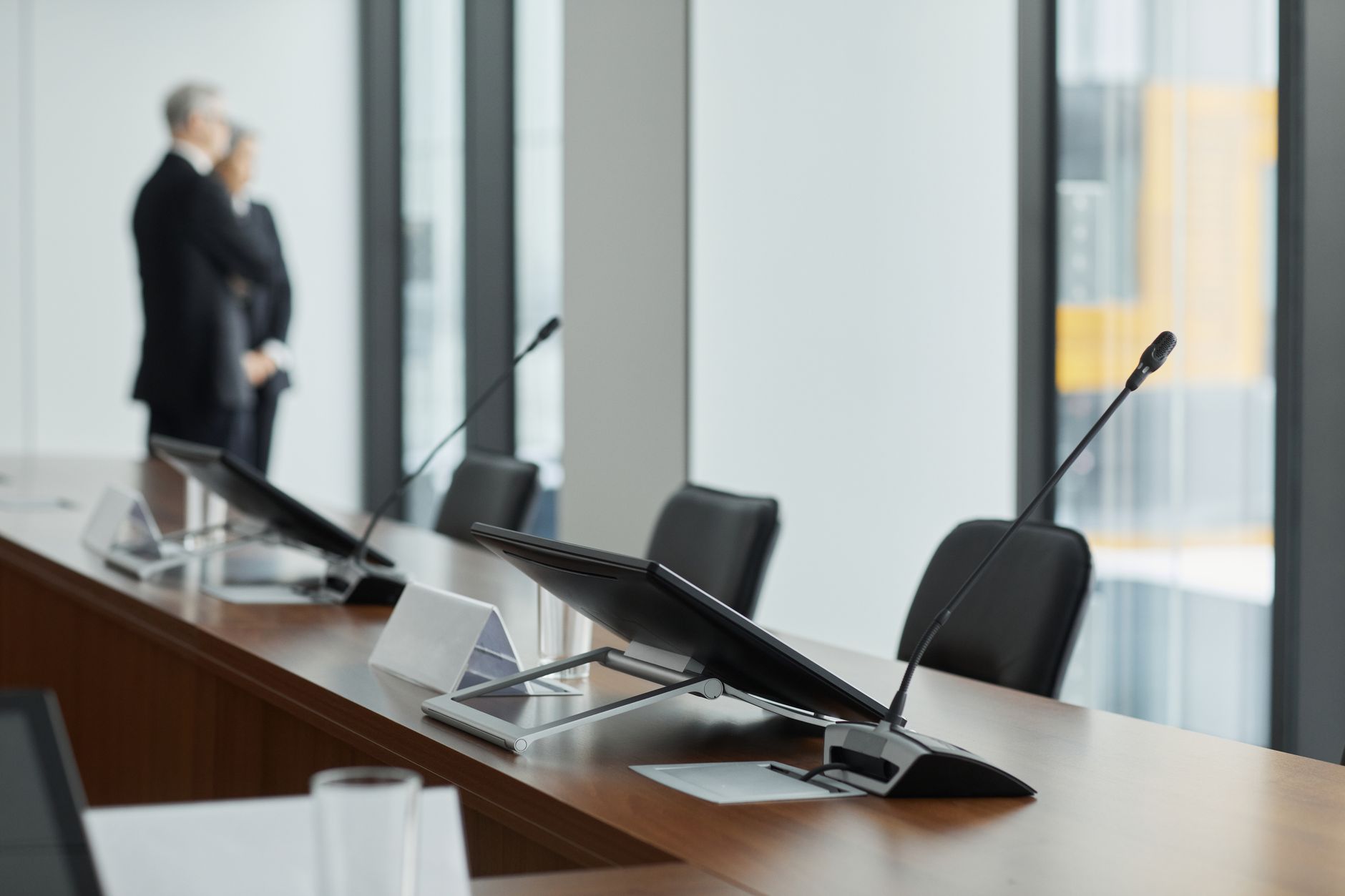 Verona, convegno sull’iper-ammortamento 2026-2028