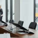 Verona, convegno sull’iper-ammortamento 2026-2028
