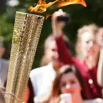 Domenica 18 gennaio Verona accoglie la Fiamma Olimpica: Bra diventa il cuore della City Celebration