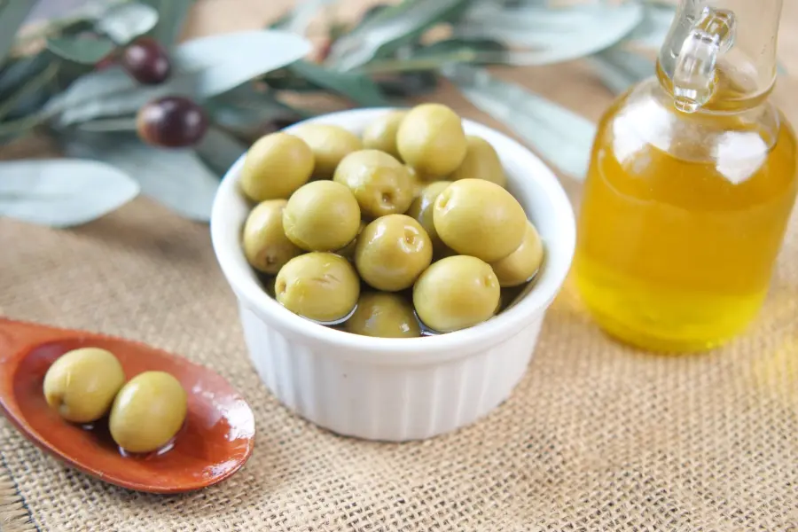 Olio italiano, allarme filiera: “Rischio crisi senza precedenti”