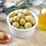 Olio italiano, allarme filiera: “Rischio crisi senza precedenti”