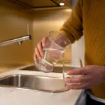 Verona, acqua potabile limitata fino al 31 agosto