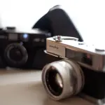 Verona, concorso fotografico 2026 sulle botteghe storiche