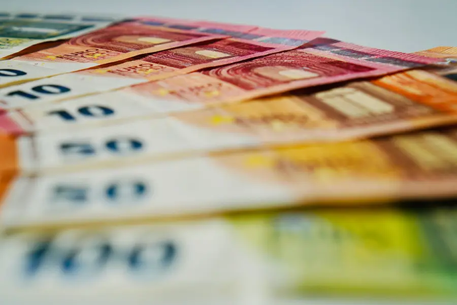 Feltre, 4,46 milioni per rinnovare l’IIS Della Lucia