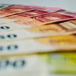 Feltre, 4,46 milioni per rinnovare l’IIS Della Lucia