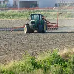 Aree interne, Confagricoltura: servono infrastrutture e investimenti