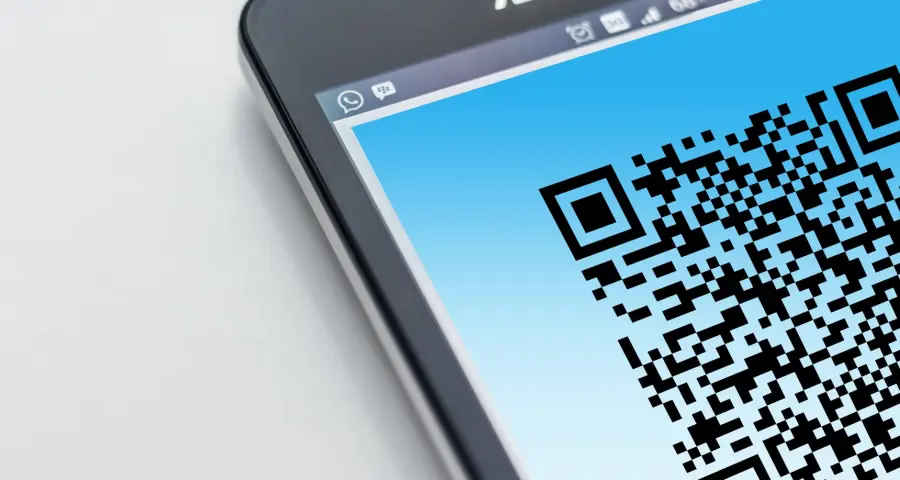 VeronaCard digitale dal 1° settembre: prezzi e novità