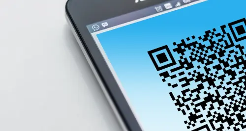 VeronaCard digitale dal 1° settembre: prezzi e novità