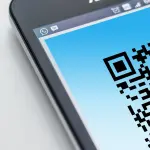 VeronaCard digitale dal 1° settembre: prezzi e novità