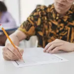 Verona, workshop gratuito sul business circolare per il Legno Arredo