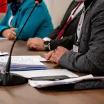 Verona, nuovo PAT alle Circoscrizioni: 40 giorni per i pareri