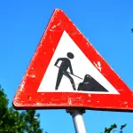 Verona, lavori in via Venti Settembre: chiusure fino al 6 settembre