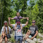 Verona, attività gratuite per famiglie: iscrizioni entro il 13 settembre